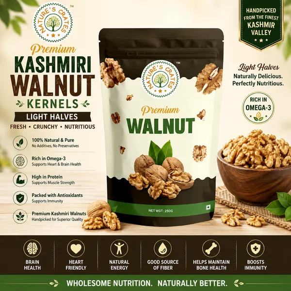 Premium_Kashmiri_Walnut_Kernels_(Light_Halves)_|_Fresh,_Crunchy_&_Omega-3_Rich