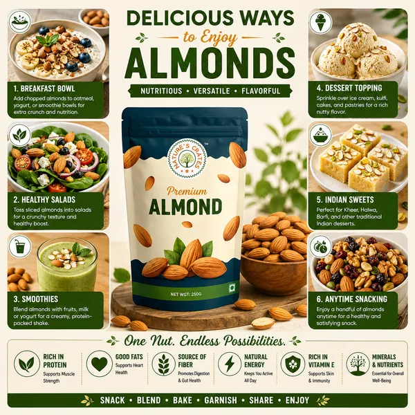 Premium_California_Almonds_|_Rich_in_Protein,_Fiber_&_Good_Fats