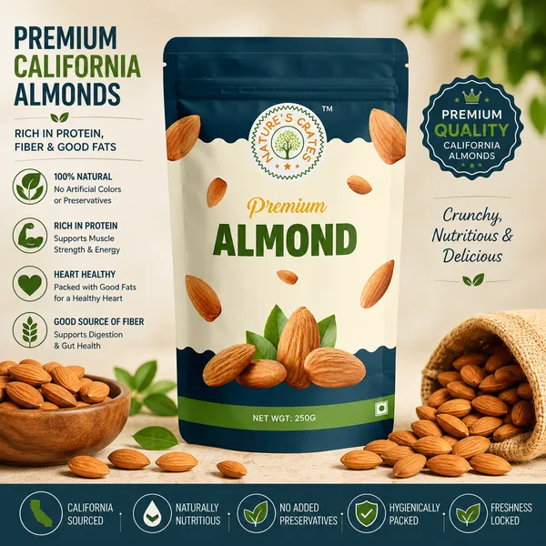 Premium_California_Almonds_|_Rich_in_Protein,_Fiber_&_Good_Fats