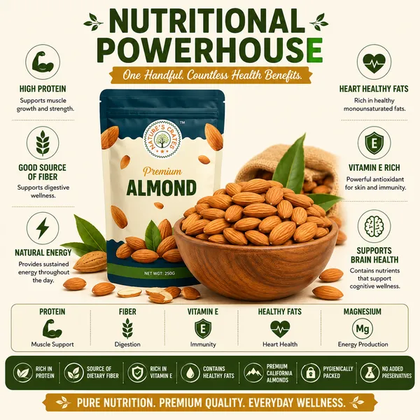 Premium_California_Almonds_|_Rich_in_Protein,_Fiber_&_Good_Fats