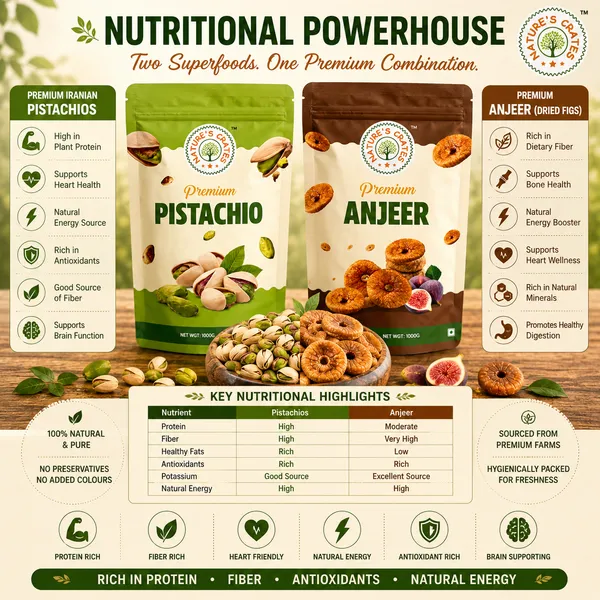 Premium_Anjeer_Dried_Figs_And_Iranian_Pistachios