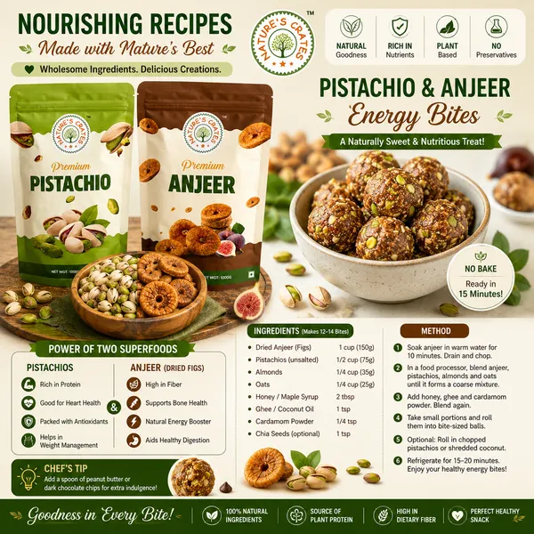 Premium_Anjeer_Dried_Figs_And_Iranian_Pistachios