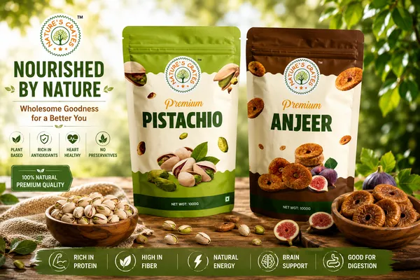 Premium_Anjeer_Dried_Figs_And_Iranian_Pistachios