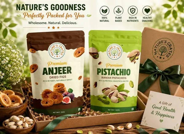 Premium_Anjeer_Dried_Figs_And_Iranian_Pistachios