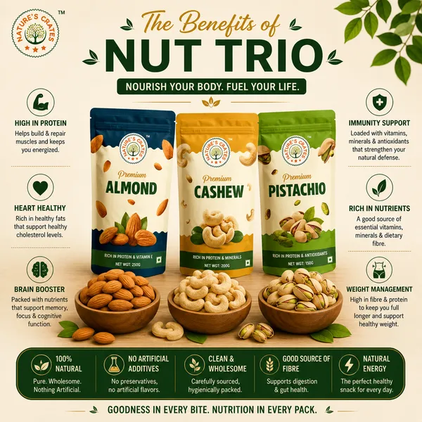 Premium_Nut_Trio_–_Luxury_Almond,_Cashew_&_Pistachio_Collection_|_Premium_California_Almonds_250g_+_Premium_Jumbo_Cashews_200g_+_Premium_Iranian_Long_Pistachios_150g_|_High_protein,_healthy_fats,_premium_gifting_option
