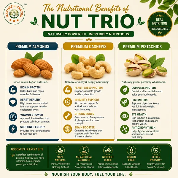 Premium_Nut_Trio_–_Luxury_Almond,_Cashew_&_Pistachio_Collection_|_Premium_California_Almonds_250g_+_Premium_Jumbo_Cashews_200g_+_Premium_Iranian_Long_Pistachios_150g_|_High_protein,_healthy_fats,_premium_gifting_option