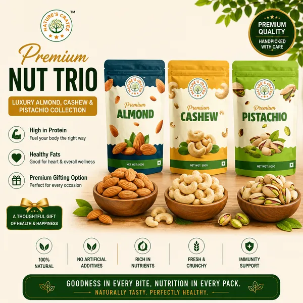 Premium_Nut_Trio_–_Luxury_Almond,_Cashew_&_Pistachio_Collection_|_Premium_California_Almonds_250g_+_Premium_Jumbo_Cashews_200g_+_Premium_Iranian_Long_Pistachios_150g_|_High_protein,_healthy_fats,_premium_gifting_option