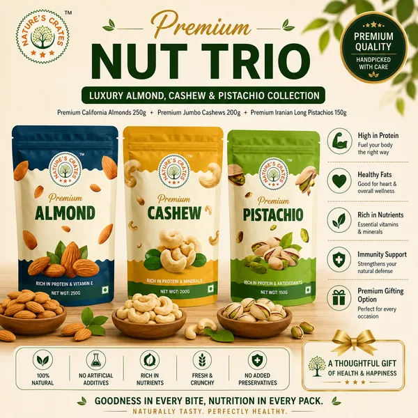 Premium_Nut_Trio_–_Luxury_Almond,_Cashew_&_Pistachio_Collection_|_Premium_California_Almonds_250g_+_Premium_Jumbo_Cashews_200g_+_Premium_Iranian_Long_Pistachios_150g_|_High_protein,_healthy_fats,_premium_gifting_option