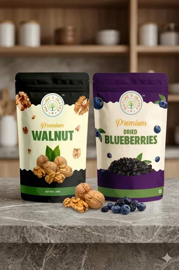 Premium_Dried_Blueberries_And_Walnut_Kernel_Light_Halves_Pack_of_2