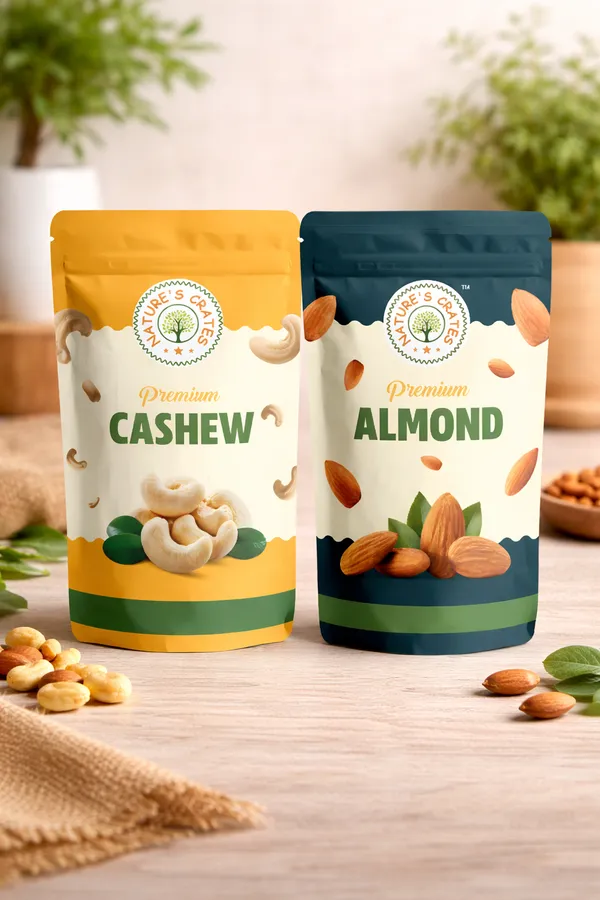 Daily_Wellness_Combo_Almonds_250G_Cashews_250G