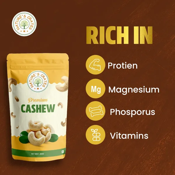 Premium_Jumbo_Cashews_|_Large,_Creamy_&_Crunchy_Whole_Cashew_Nuts_|_Protein-Rich_Premium_Cashews