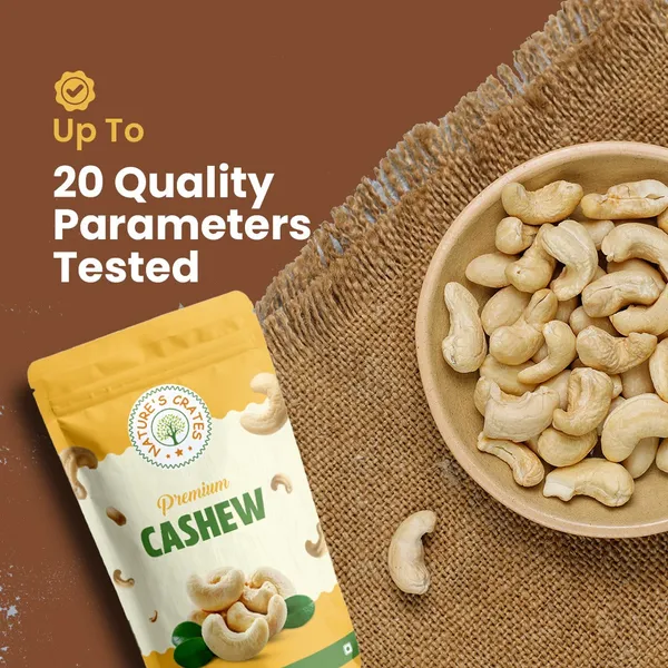 Premium_Jumbo_Cashews_|_Large,_Creamy_&_Crunchy_Whole_Cashew_Nuts_|_Protein-Rich_Premium_Cashews