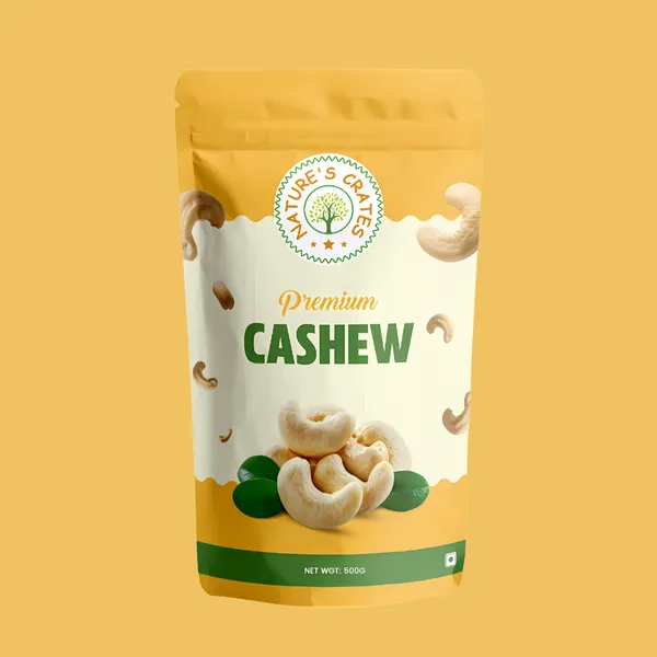 Premium_Jumbo_Cashews_|_Large,_Creamy_&_Crunchy_Whole_Cashew_Nuts_|_Protein-Rich_Premium_Cashews