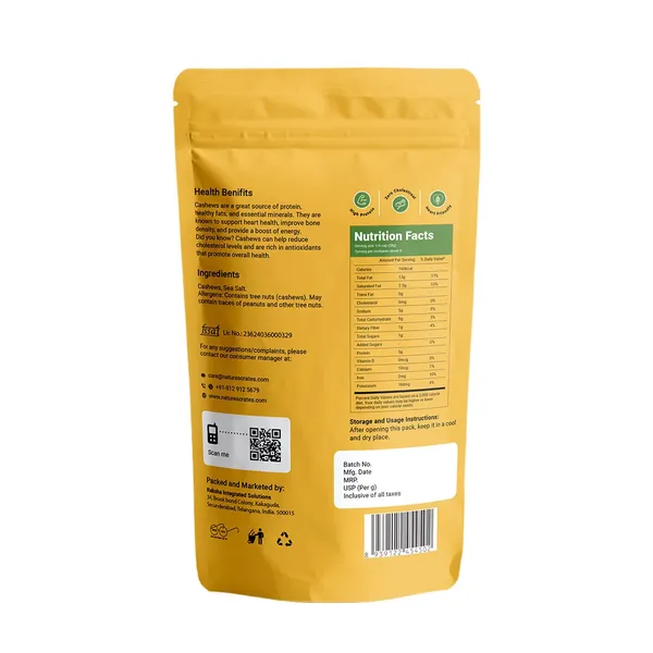 Premium_Jumbo_Cashews_|_Large,_Creamy_&_Crunchy_Whole_Cashew_Nuts_|_Protein-Rich_Premium_Cashews