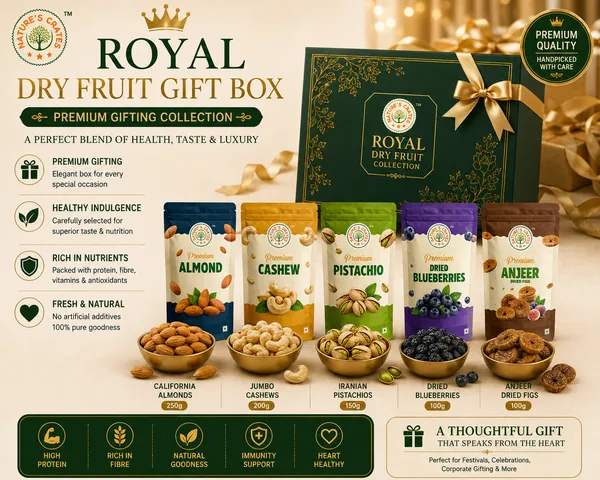 Royal_Dry_Fruit_Gift_Box_–_Premium_Gifting_Collection_|_California_Almonds_250g_+_Jumbo_Cashews_200g_+_Iranian_Pistachios_150g_+_Dried_Blueberries_100g_+_Anjeer_Dried_Figs_100g_|_Premium_gifting,_luxury_packaging,_healthy_indulgence