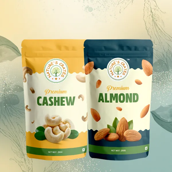Daily_Wellness_Combo_Almonds_250G_Cashews_250G