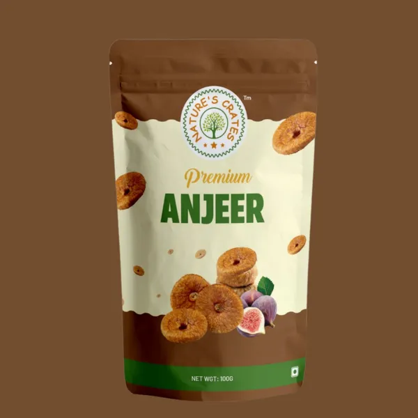 Premium_Anjeer_(Dried_Figs)_|_Naturally_Sweet,_Soft_&_Fiber-Rich_Superfood