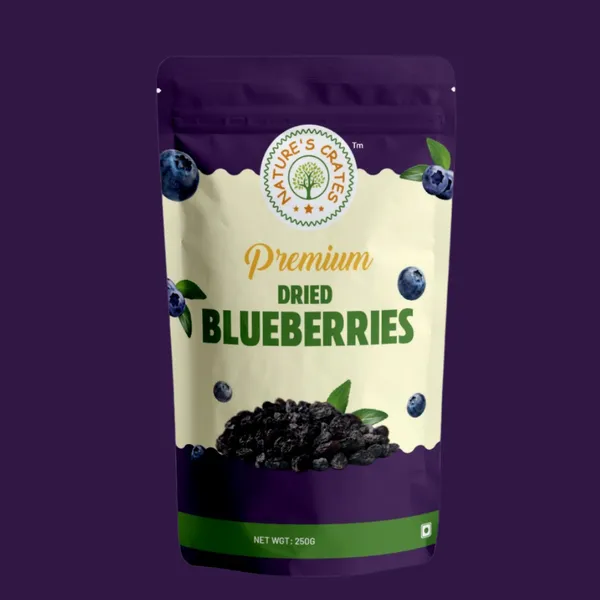 Premium_Dried_Blueberries_And_Golden_Raisin_Pack_Of_2