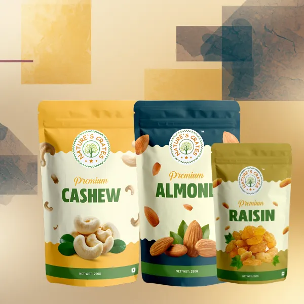 Family_Health_Combo_Almonds_250G_Cashews_250G_Raisins_250G