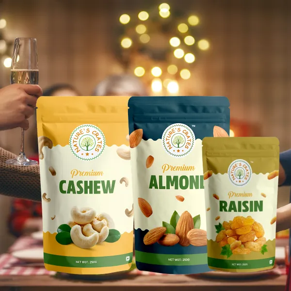 Family_Health_Combo_Almonds_250G_Cashews_250G_Raisins_250G