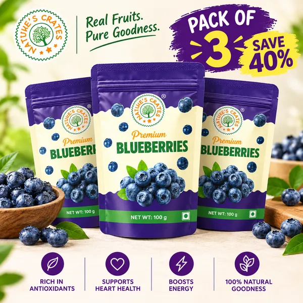 Premium_Whole_Dried_Blueberries_Pack_of_3_|_100_gm
