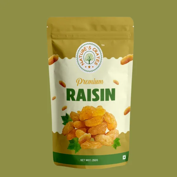 Premium_Dried_Blueberries_And_Golden_Raisin_Pack_Of_2