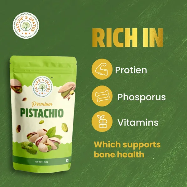 Premium_Iranian_Long_Pistachios_|_Jumbo,_Crunchy_&_Naturally_Nutritious