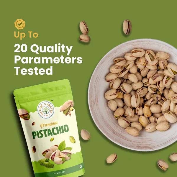 Premium_Anjeer_Dried_Figs_And_Iranian_Pistachios