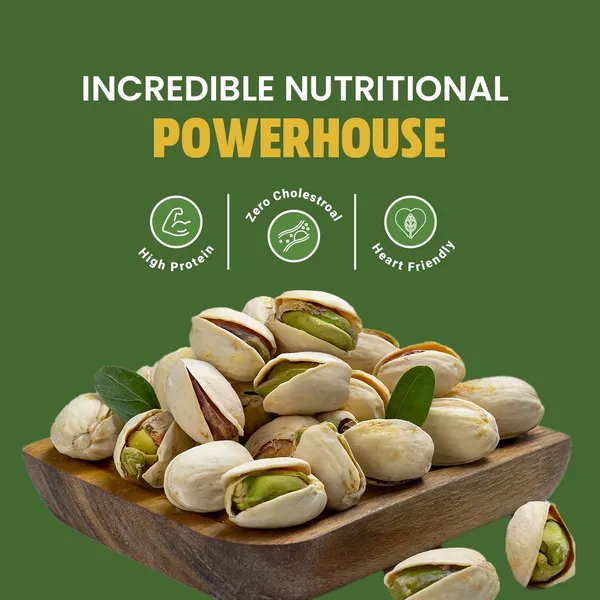 Premium_Iranian_Long_Pistachios_|_Jumbo,_Crunchy_&_Naturally_Nutritious