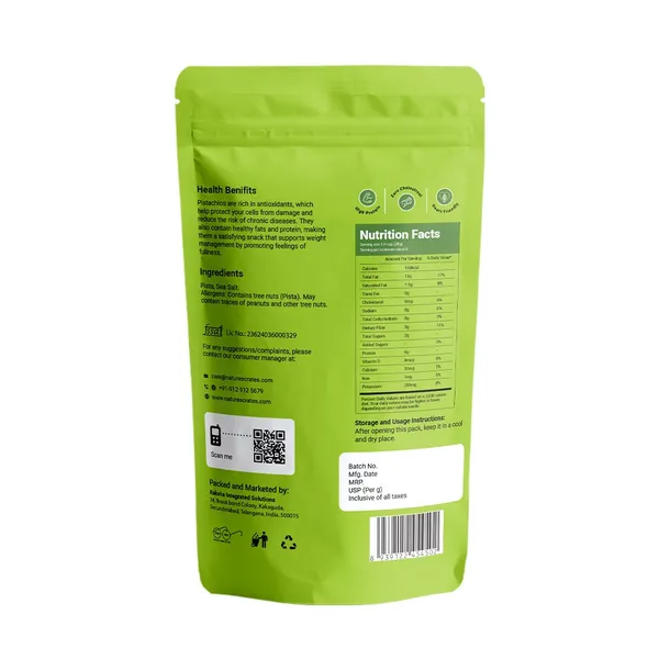Premium_Anjeer_Dried_Figs_And_Iranian_Pistachios