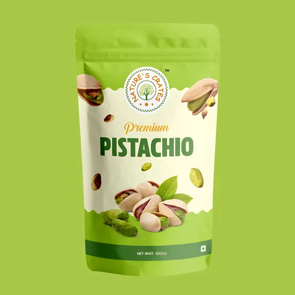 Premium_Anjeer_Dried_Figs_And_Iranian_Pistachios
