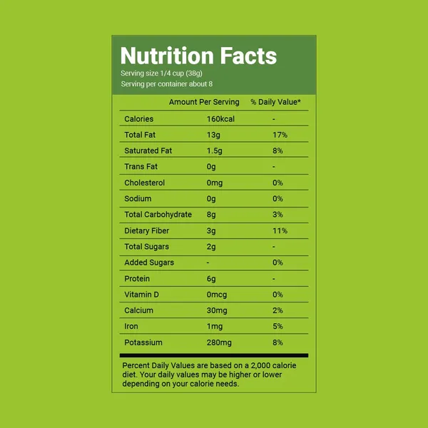 Premium_Iranian_Long_Pistachios_|_Jumbo,_Crunchy_&_Naturally_Nutritious