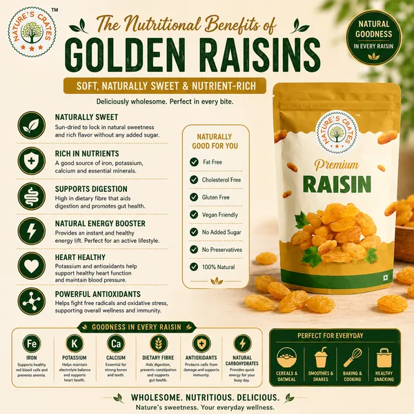 Premium_Juicy_Golden_Raisins_|_Soft,_Naturally_Sweet_&_Nutrient-Rich