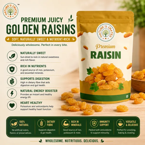 Premium_Juicy_Golden_Raisins_|_Soft,_Naturally_Sweet_&_Nutrient-Rich
