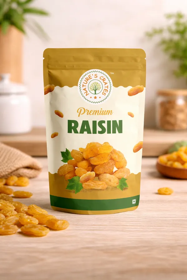 Premium_Dried_Blueberries_And_Golden_Raisin_Pack_Of_2