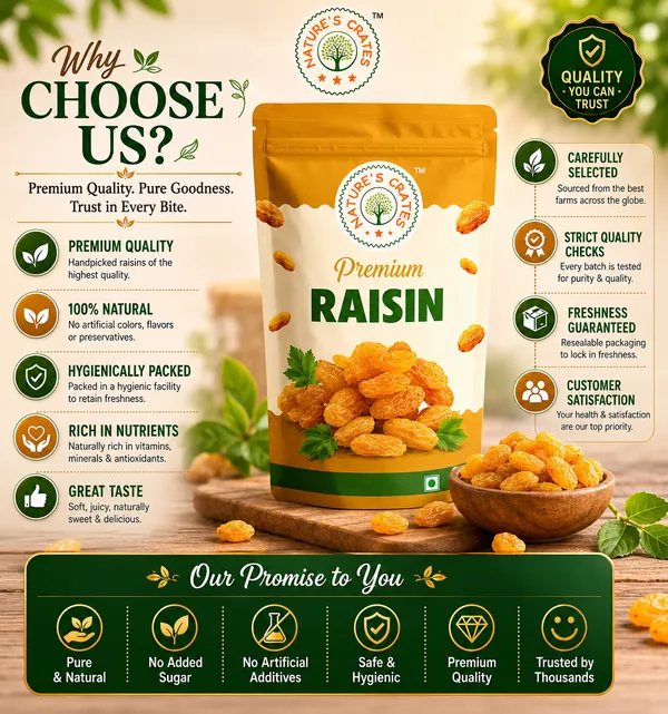 Premium_Juicy_Golden_Raisins_|_Soft,_Naturally_Sweet_&_Nutrient-Rich
