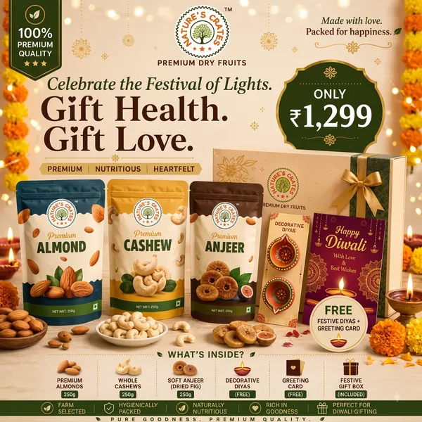 Diwali_Royal_Gift_Box_–_Premium_Almonds,_Cashews_&_Anjeer_|_Nutritious_Festive_Gifting