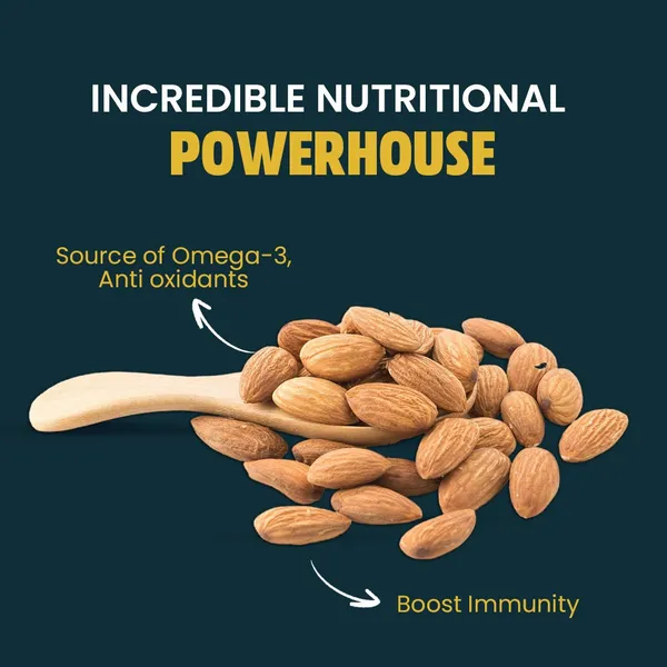 Premium_California_Almonds_|_Rich_in_Protein,_Fiber_&_Good_Fats