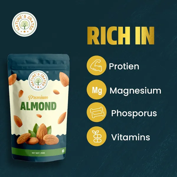 Premium_California_Almonds_|_Rich_in_Protein,_Fiber_&_Good_Fats