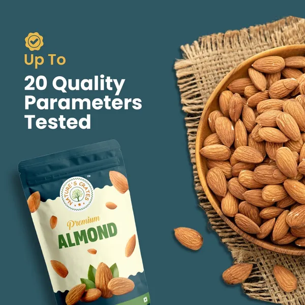 Premium_California_Almonds_|_Rich_in_Protein,_Fiber_&_Good_Fats
