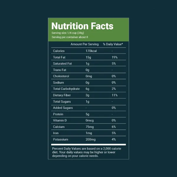 Premium_California_Almonds_|_Rich_in_Protein,_Fiber_&_Good_Fats