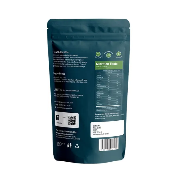 Premium_California_Almonds_|_Rich_in_Protein,_Fiber_&_Good_Fats