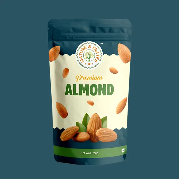 Premium_California_Almonds_|_Rich_in_Protein,_Fiber_&_Good_Fats