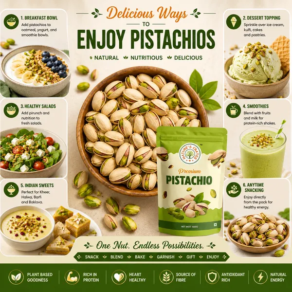 Premium_Iranian_Long_Pistachios_|_Jumbo,_Crunchy_&_Naturally_Nutritious