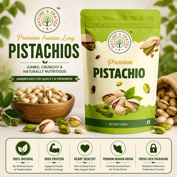 Premium_Iranian_Long_Pistachios_|_Jumbo,_Crunchy_&_Naturally_Nutritious