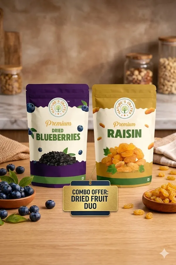 Premium_Dried_Blueberries_And_Golden_Raisin_Pack_Of_2