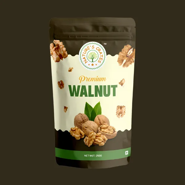 Premium_Dried_Blueberries_And_Walnut_Kernel_Light_Halves_Pack_of_2