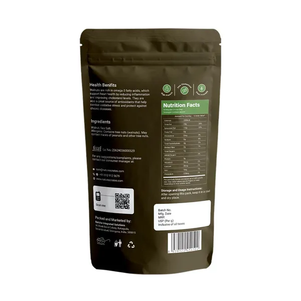 Premium_Dried_Blueberries_And_Walnut_Kernel_Light_Halves_Pack_of_2