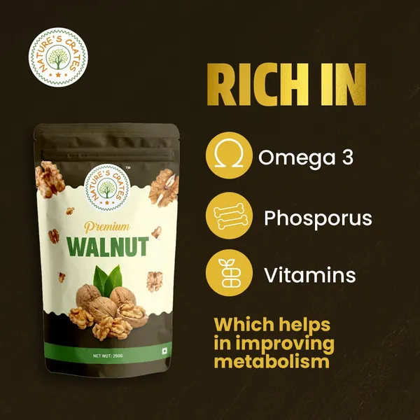 Premium_Dried_Blueberries_And_Walnut_Kernel_Light_Halves_Pack_of_2