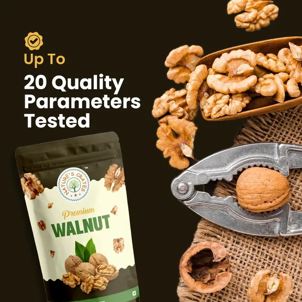 Premium_Dried_Blueberries_And_Walnut_Kernel_Light_Halves_Pack_of_2